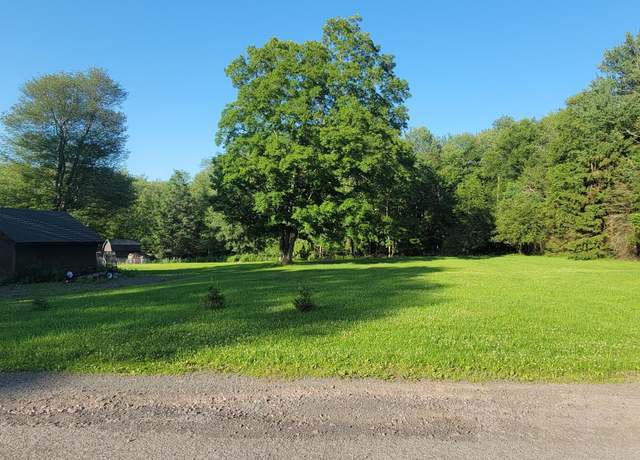 Property at Lee Dr, Madison Township, PA 18444