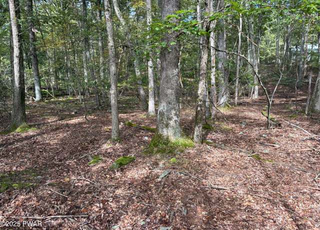 Property at Seneca Dr, Milford, PA 18337