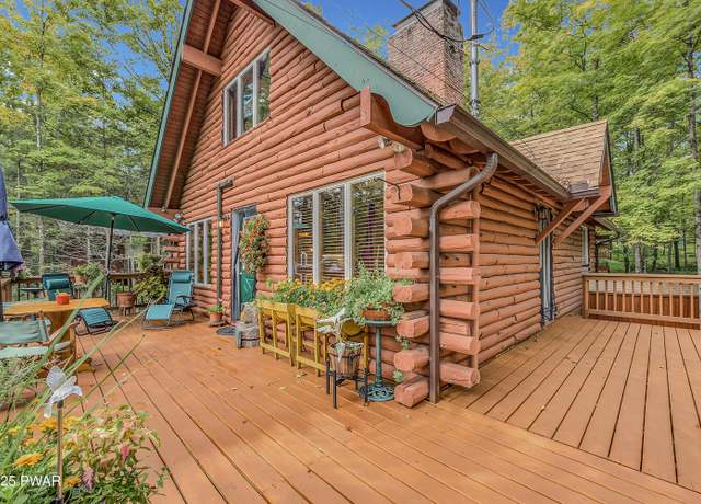 Property at 12 Parkwood Dr Lot 429, Lake Ariel, PA 18436, 3 beds, 2 baths
