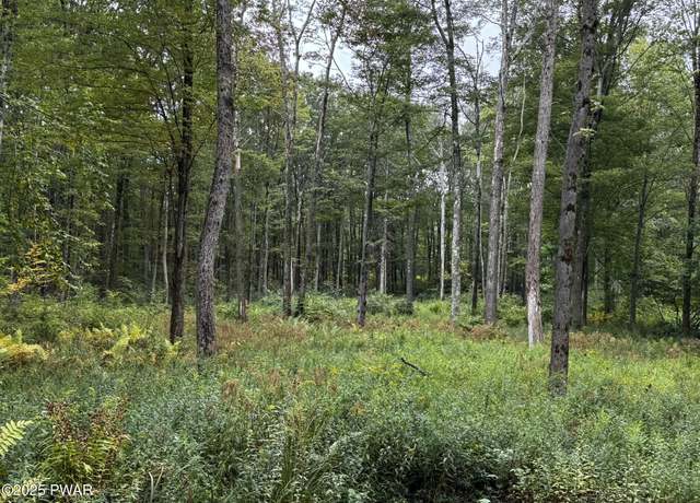 Property at 20 Oak Ln, Waymart, PA 18472