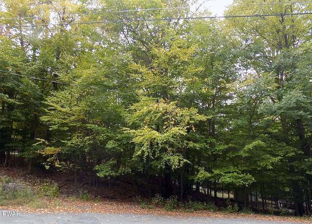 Property at 3 Cypress Ct, Lake Ariel, PA 18436