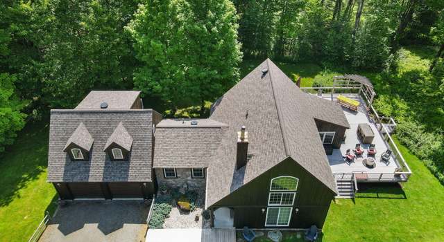 Photo of 58 Rude Rd, Waymart, PA 18472