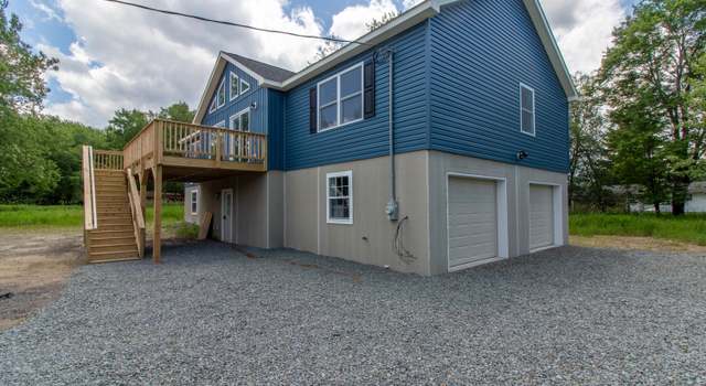 Photo of 4060 Eagle Ct, Lake Ariel, PA 18436