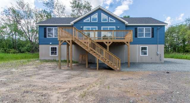 Photo of 4060 Eagle Ct, Lake Ariel, PA 18436
