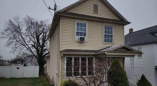 Photo of 175 Phillips St, Throop, PA 18512