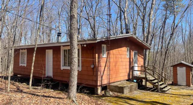Photo of 159 Five Mile Meadow Rd Unit 19-C 957, Dingmans Ferry, PA 18328