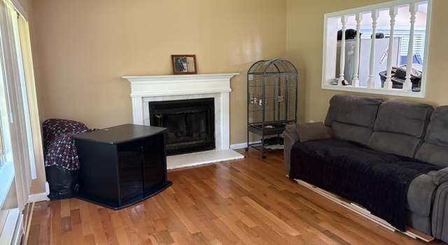 Photo of 112 Goldrush Dr, Hawley, PA 18428