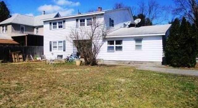 Photo of 700 1st St, Matamoras, PA 18336