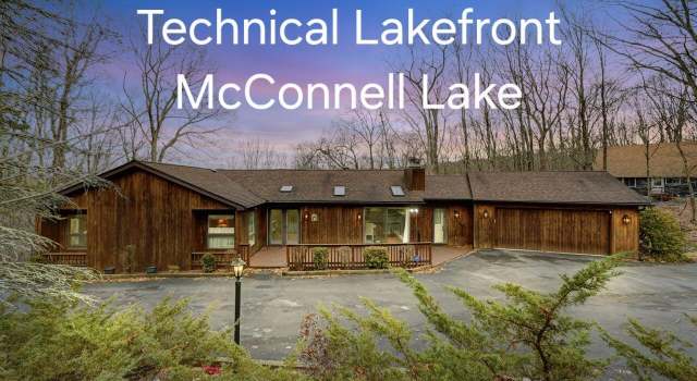 Photo of 113 Cottonwood Dr, Lords Valley, PA 18428