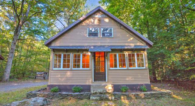 Photo of 1370 Rt 402, Dingmans Ferry, PA 18328