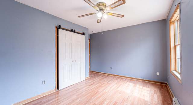 Photo of 4454 Pine Ridge Dr, Bushkill, PA 18324