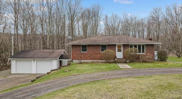 Photo of 112 Spring Hill Rd, Moscow, PA 18444