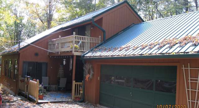 Photo of 47 Hidden Lake Dr, Lake Ariel, PA 18436