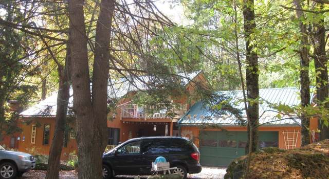 Photo of 47 Hidden Lake Dr, Lake Ariel, PA 18436