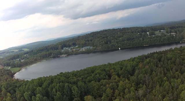 Photo of 0-B Creamton Dr, Lake Como, PA 18437