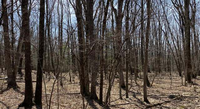 Photo of Lot 116 Beech Tree Ct, Hawley, PA 18428