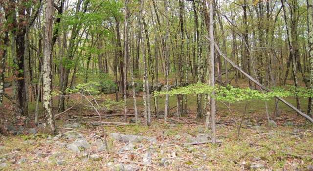 Photo of 128 Boulder Dr, Lords Valley, PA 18428