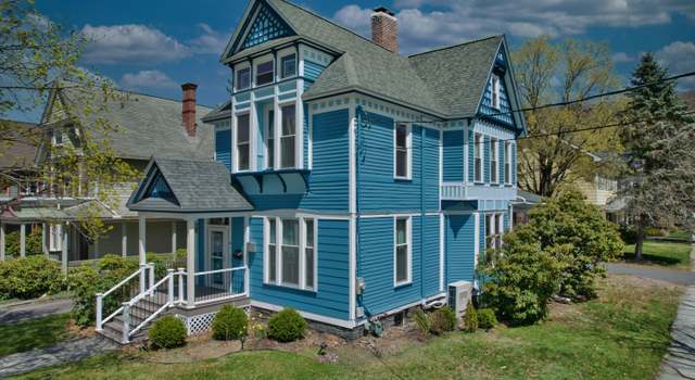 Photo of 1403 Main St, Honesdale, PA 18431