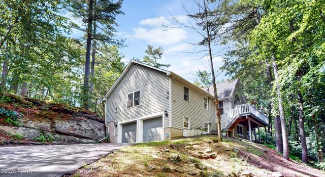Photo of 785 Milford Rd, Dingmans Ferry, PA 18328