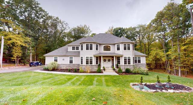 Photo of 120 Overbrook, Milford, PA 18337