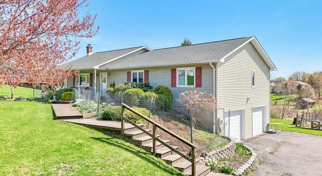 Photo of 24 Edward Rd, Beach Lake, PA 18405
