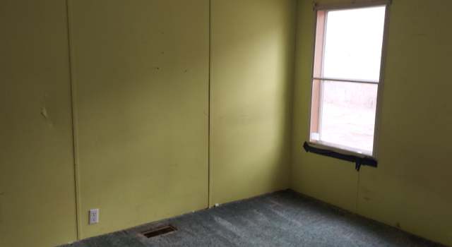 Photo of 5293 Route 49 Rte, Knoxville, PA 16928