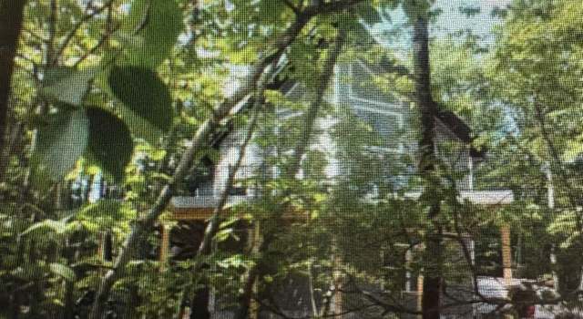 Photo of 805 Pioneer Ct, Lackawaxen, PA 18435