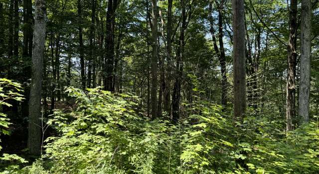Photo of 1109 Fawn Path, Gouldsboro, PA 18424