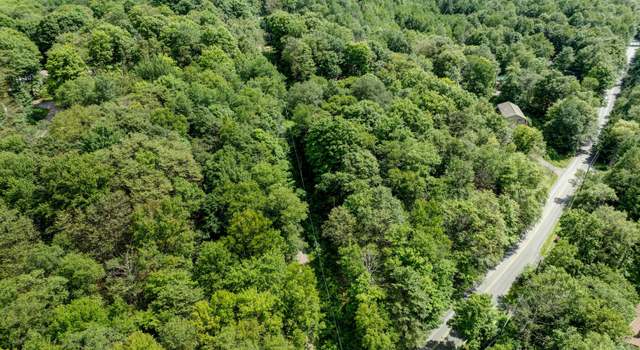 Photo of 1109 Fawn Path, Gouldsboro, PA 18424