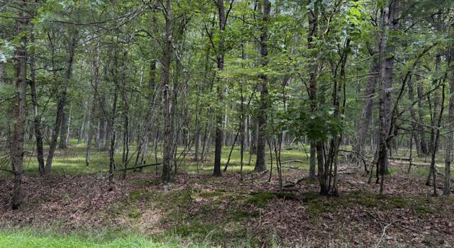 Photo of 335 Westwood Ln, Hawley, PA 18428
