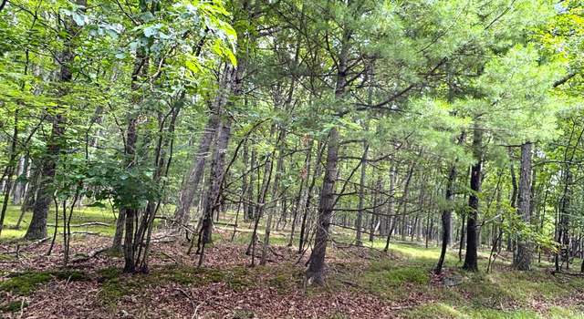Photo of 335 Westwood Ln, Hawley, PA 18428