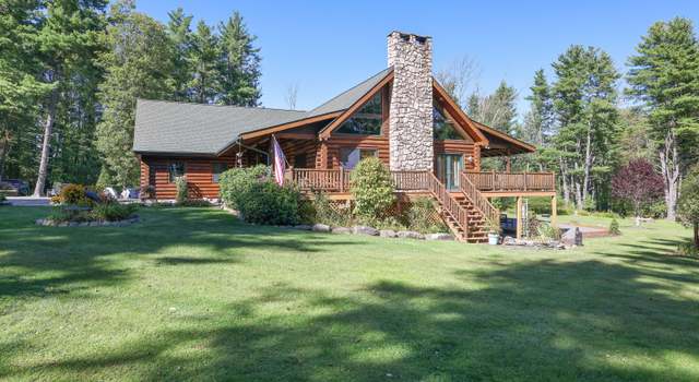 Photo of 22 Schelbert Rd, Newfoundland, PA 18445