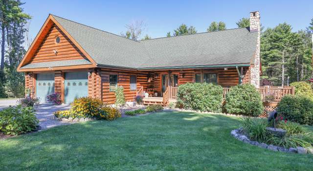 Photo of 22 Schelbert Rd, Newfoundland, PA 18445