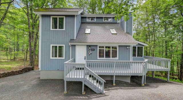 Photo of 108 Minnow Ct, Lackawaxen, PA 18435