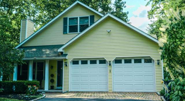 Photo of 103 Valley Forge Rd, Milford, PA 18337
