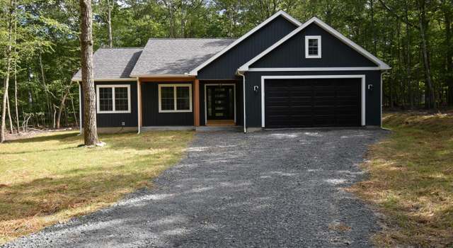 Photo of 178 Privet Ln, Milford, PA 18337
