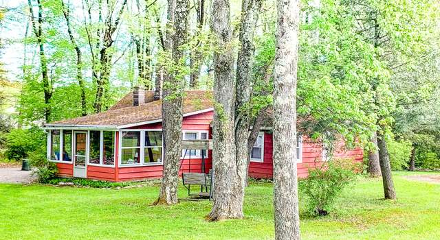 Photo of 1192 Pa-390, Greentown, PA 18426