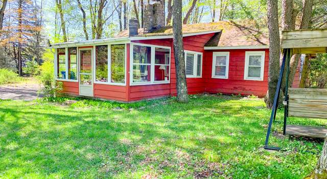 Photo of 1192 Pa-390, Greentown, PA 18426