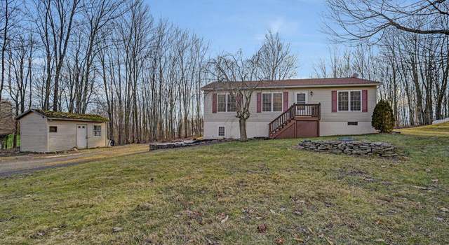 Photo of 214 Bear Brook Acres Dr, Madison Township, PA 18444
