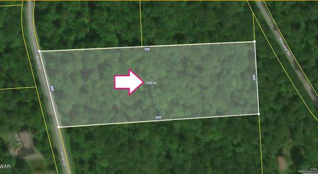 Photo of 120 Antler Dr, Canadensis, PA 18325