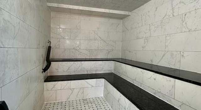 Photo of 803 Fetlock Ct, Lords Valley, PA 18428