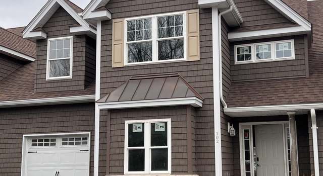 Photo of 102 Braeburn Path, Matamoras, PA 18336