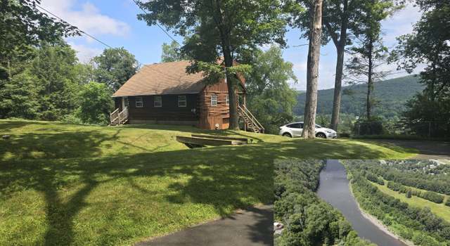 Photo of 1247 Delaware Dr, Matamoras, PA 18336