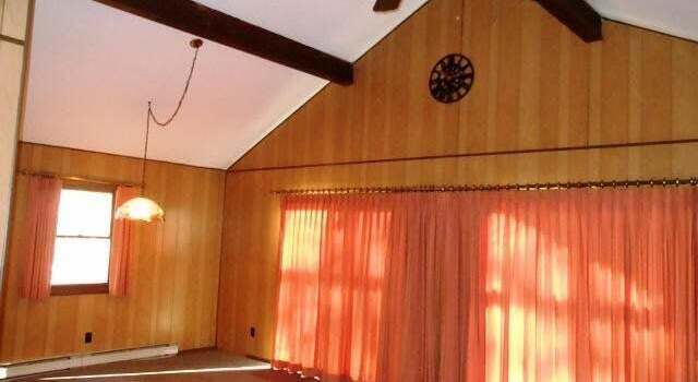 Photo of 134 Washington Dr, Lords Valley, PA 18428