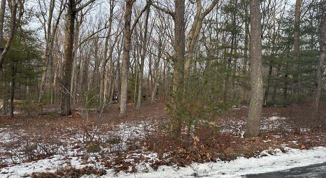 Photo of Lot 6 Sagamore Rd, Shohola, PA 18458