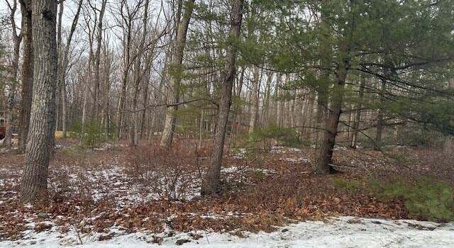 Photo of Lot 6 Sagamore Rd, Shohola, PA 18458