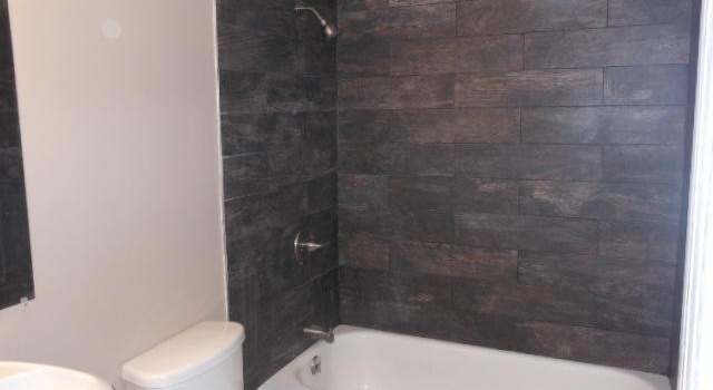 Photo of 152 Cypress Rd, Dingmans Ferry, PA 18328