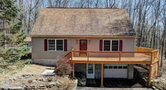 Photo of 30 Juniper Way, Hawley, PA 18428