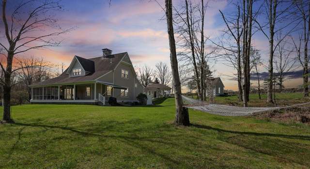 Photo of 336 Stockport Tpke, Lakewood, PA 18439