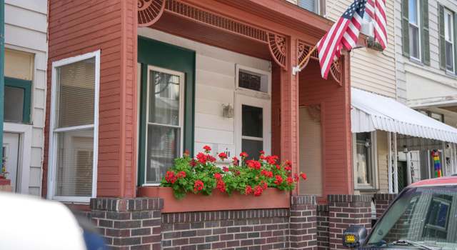 Photo of 108 W Broadway, Jim Thorpe, PA 18229